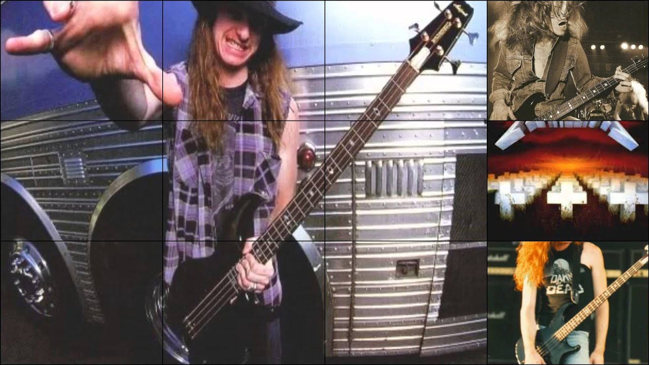 download fade to black cliff burton download fade to black cliff burton