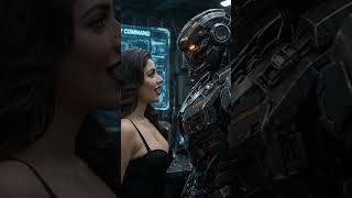 20000AD Season2 Episode 3 #future #ai #gpt #gpt6astra
