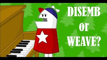 Todaybor Deeve is Decemberweeve