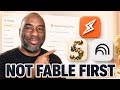 Claude Cowork Fable 5 + NotebookLM: My Smartest AI Workflow