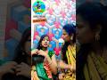 Pedha Problem Aa.! #akhilpranks #trending #viral #reels #subscribe #funny #funnyvideo #comedy#shorts