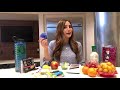 Defeat Picky Eating Habits Once and for All | Beachbody