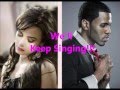 Together Demi Lovato Ft Jason Derulo Lyrics mp3