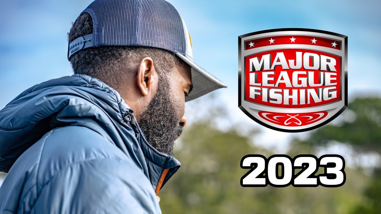 Back Story: Looks Aren't Everything - Major League Fishing