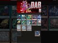 THIS IS WHERE I BELIEVE THESE BROKEN CARDS WILL END UP ON THE NEXT BANLIST!