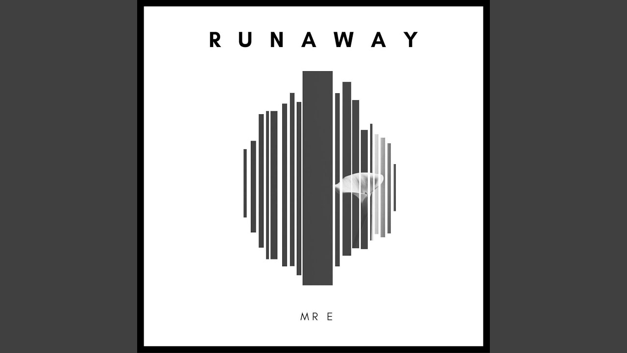 Runaway auf YouTube ansehen Runaway auf YouTube ansehen