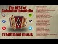 Tarantelle calabresi  the best of calabrian tarantella  traditional music full album
