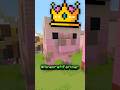 Segundo Desafío de Tiny Takeover #MinecraftPartner
