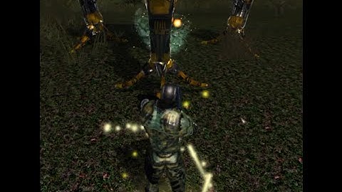 Planet Cyrene - July 2016 - Drill Bots (Global)