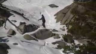 December 24, 2007 -- Unofficialsquaw.com