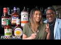We Tried Every BBQ Sauce—Here’s the Best | Food & Wine