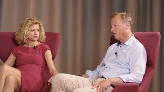 The Cleantech Race - Innovation Summit Trailer