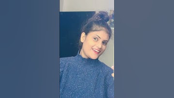 Phli baar YouTube m direct video bnai please sapport 🫶🏻🙏 #video #viralvideo #shorts #shortvideos