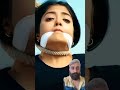 Don't Touch His Girl | Yash's Savage Love for Chikki - Aashiqana Season 3#edit #aashiqana#shorts