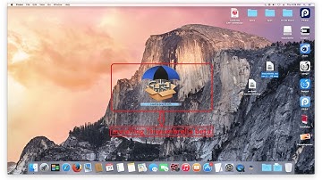 How to install Tinyumbrella Beta & Java jdk 8 for Mac OS X Yosemite 2015