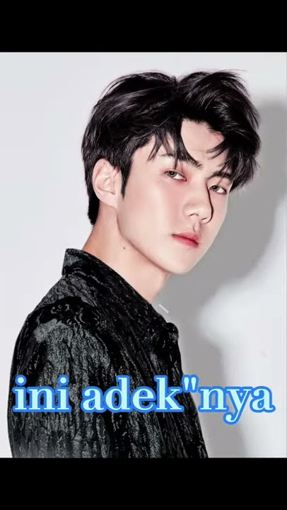 ccp|exo normal.ver🥰💖🌸💕💞