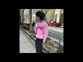 *free* lil tony x raqbaby x sample type beat "bubblegum"