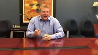 Should I pay the Utilities in my Rental Property?