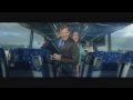 Epic bus ad from denmark english subtitles  html5  midttrafik  the bus