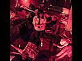When you mess with the devil's daughter | Girl from nowhere (BFF2)| #nanno #girlfromnowhere #shorts