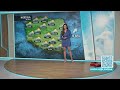 Prognoza pogody 20.07.2026 godz. 20:00 | TV Republika