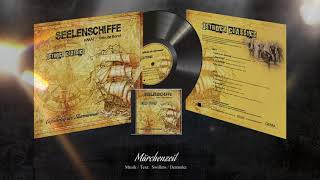 SEELENSCHIFFE / KARAT-Tribute Band | &quot;Märchenzeit&quot;