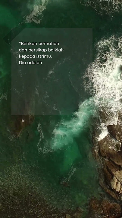 Ali bin Abi Thalib Quotes #quotes #katakehidupan #motivasihidup