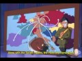 Histeria Invasion Song Subbed Histeria Invasion Song Subbed