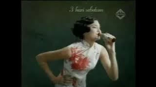 Download lagu Iklan Jadul 2007 artis Nadine Chandrawinata produk minuman Kiranti datang bulan menstruasi dr OT