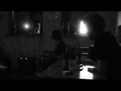 წერილი \"ნათელი დღე\"