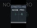 Stop Using "Paste as Block" in AutoCAD! 🛑 (Noob vs. Pro Workflow)