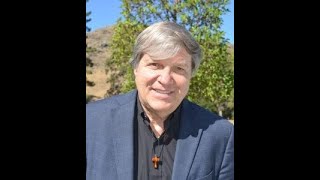 September 11 Nonviolence Workshop with Fr  John Dear