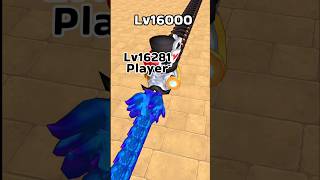 Snake clash. io Gameplay 183 #snakeclash #snakeclashio #viralshorts