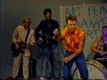 Red Hot Jam mp3