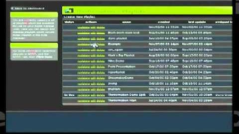 CompanyDVD_4-3_aspect.iso_Title_1.wmv