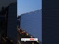 Top-Notch Service That Moves You Forward | B-LOADED #shorts #shortvideo