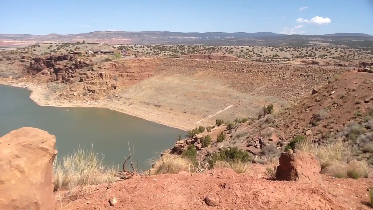 camera iphone 8 plus apk Lake Abiquiu #2