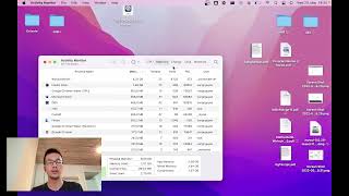 Übung 1 Bedingte Anweisungen - Programmieren 1