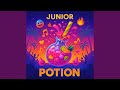 Potion mp3