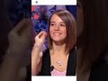 Alizee - Beautiful Smile