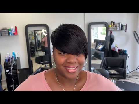 partial-quick-weave