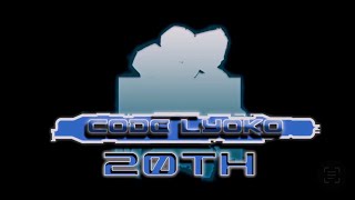 Code Lyoko Medley - Planet Net! @JayCLM {Vocals} [HQ FLAC] VF