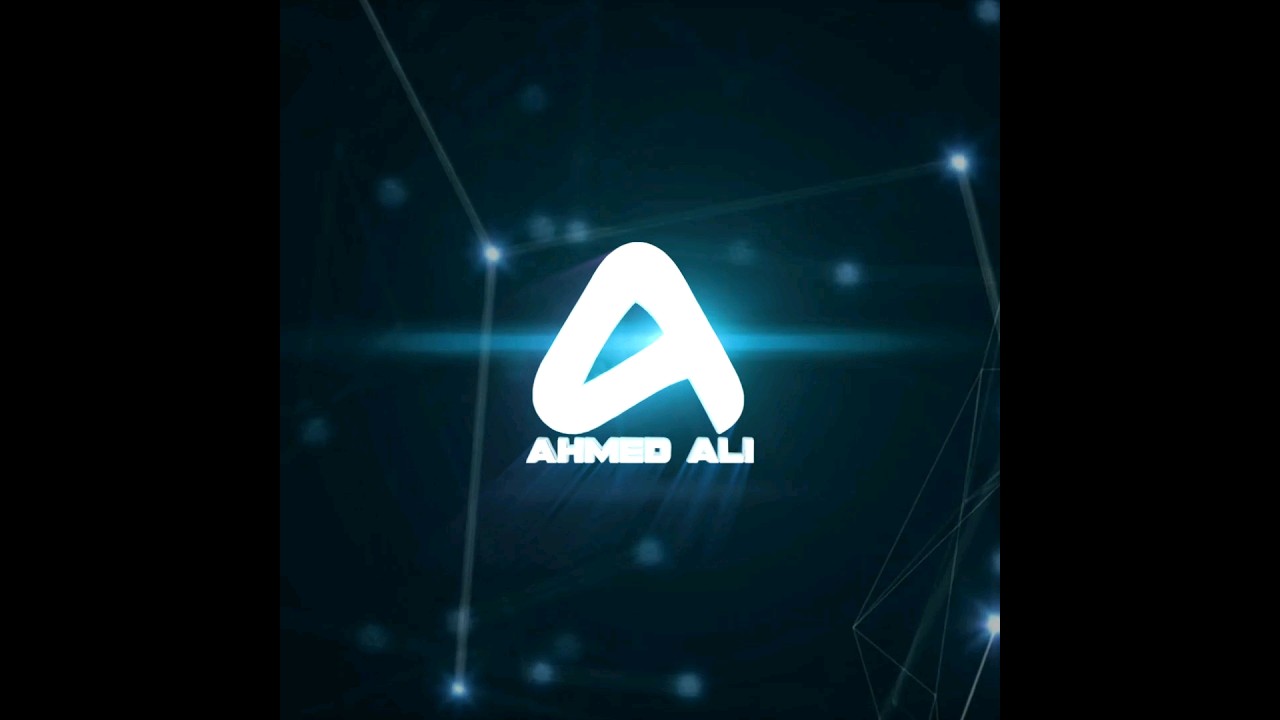 Ahmed Ali Marketing Solutions Provider