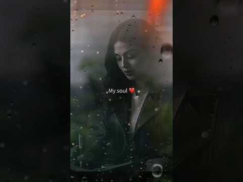 كل ما تقرب يا روحي  