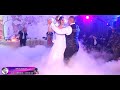 Dansul mirilor nunta viorel a lui tumbila by danielcameramanu 2020