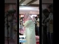 سورة فاطر القارئ يوسف العيدروس