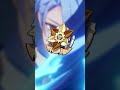 HOW TO BUILD AYATO #genshinimpact #hoyocreators #genshin