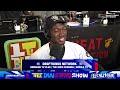 LIVE at 9am ET | 7/29/26 | The Dan Le Batard Show