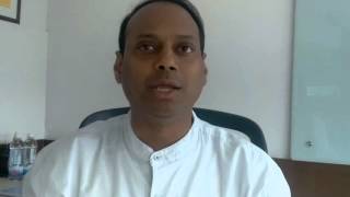 Mr Venu Madhav CEO Mr Venu Madhav CEO