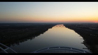 Toruńskie mosty | Felek